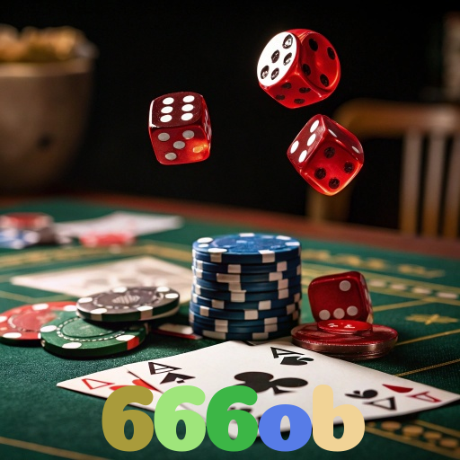 A Magia dos Jogos de Fantasia na 666ob