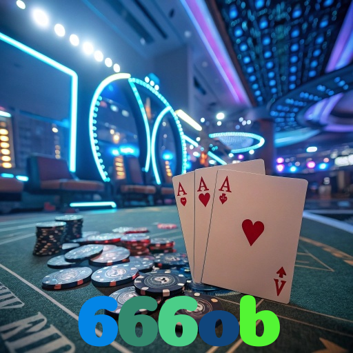A Magia dos Jogos de Fantasia na 666ob
