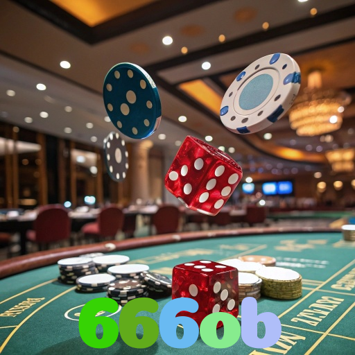 A Magia dos Jogos de Fantasia na 666ob