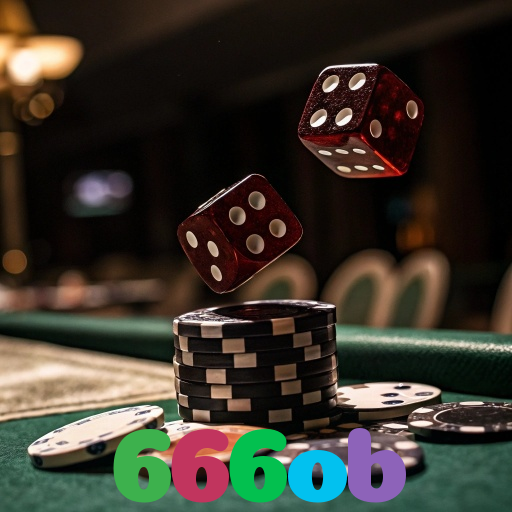 A Magia dos Jogos de Fantasia na 666ob
