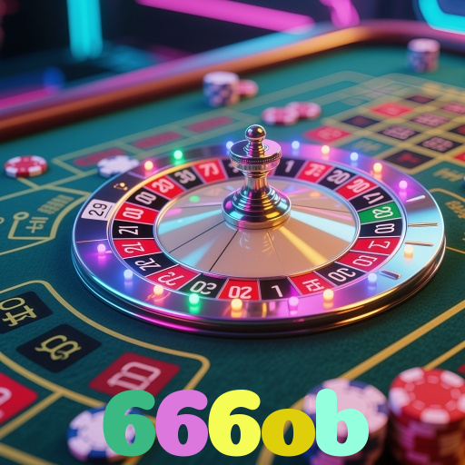 A Magia dos Jogos de Fantasia na 666ob