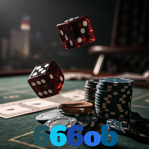 A Magia dos Jogos de Fantasia na 666ob