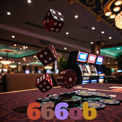 A Magia dos Jogos de Fantasia na 666ob