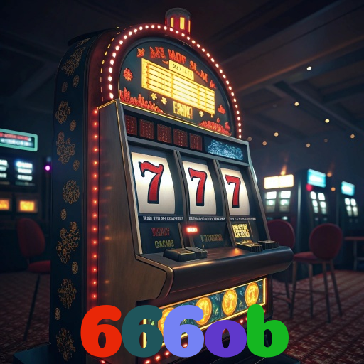 A Magia dos Jogos de Fantasia na 666ob
