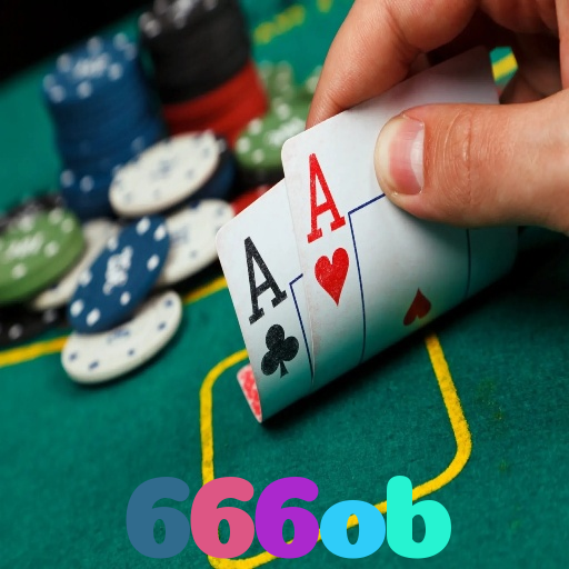 A Magia dos Jogos de Fantasia na 666ob