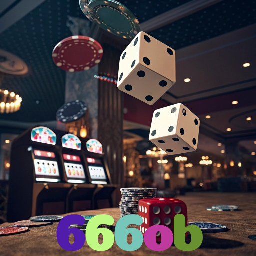 A Magia dos Jogos de Fantasia na 666ob