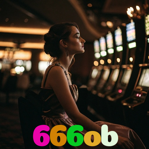 A Magia dos Jogos de Fantasia na 666ob