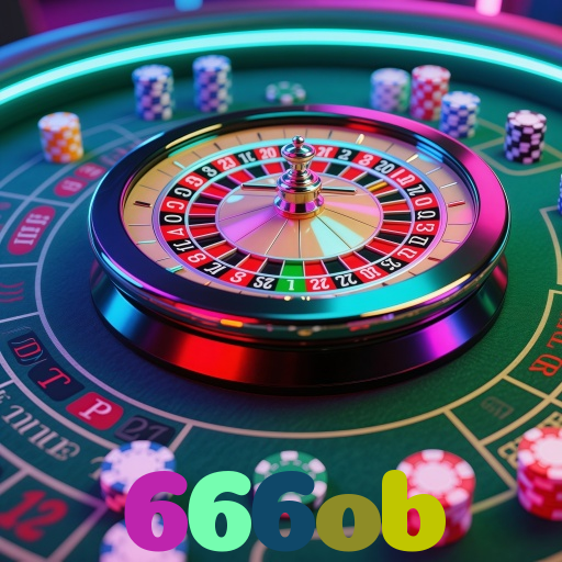 A Magia dos Jogos de Fantasia na 666ob