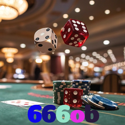 A Magia dos Jogos de Fantasia na 666ob