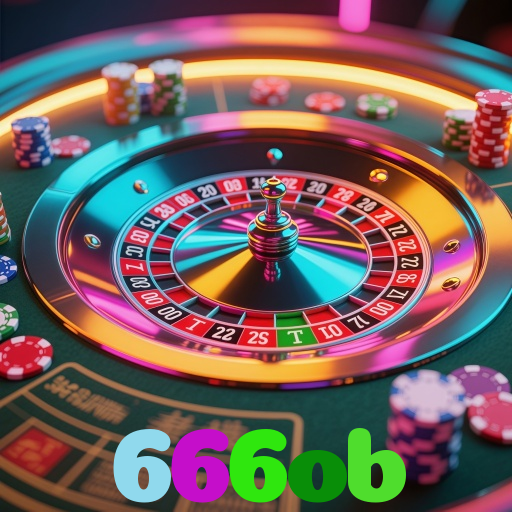 A Magia dos Jogos de Fantasia na 666ob