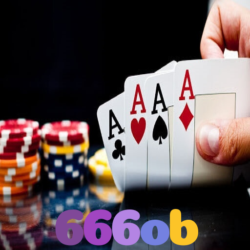 A Magia dos Jogos de Fantasia na 666ob