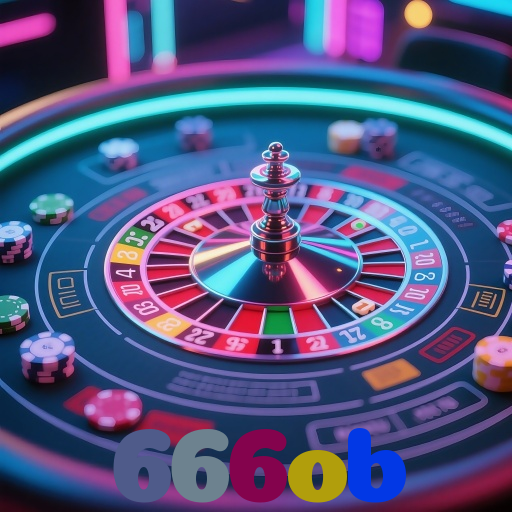 A Magia dos Jogos de Fantasia na 666ob