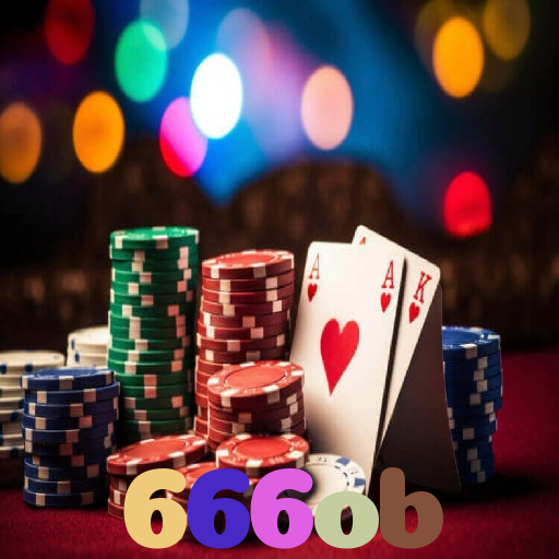 A Magia dos Jogos de Fantasia na 666ob