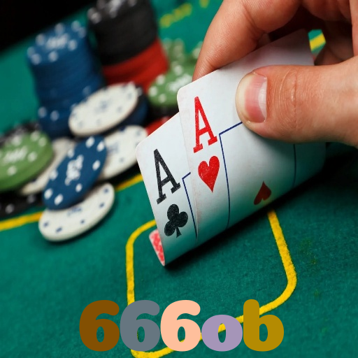 A Magia dos Jogos de Fantasia na 666ob
