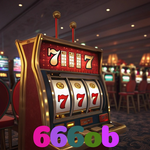 A Magia dos Jogos de Fantasia na 666ob