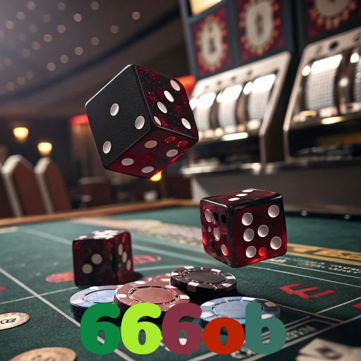 A Magia dos Jogos de Fantasia na 666ob
