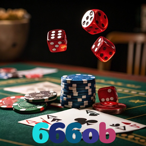 A Magia dos Jogos de Fantasia na 666ob