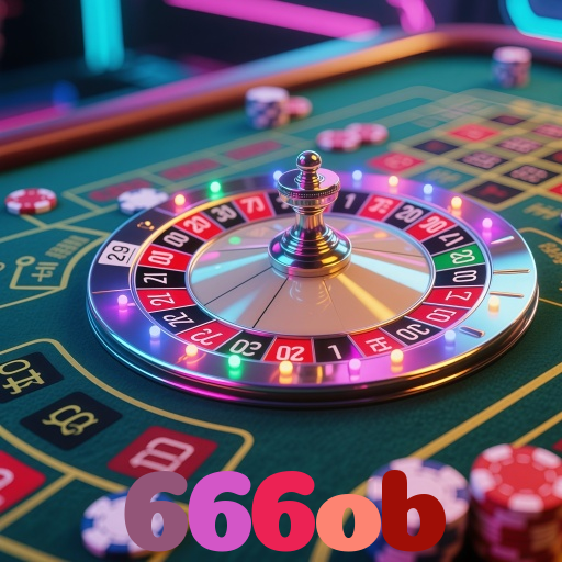 A Magia dos Jogos de Fantasia na 666ob