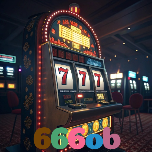 A Magia dos Jogos de Fantasia na 666ob