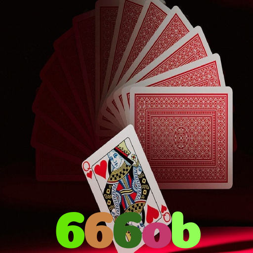 A Magia dos Jogos de Fantasia na 666ob