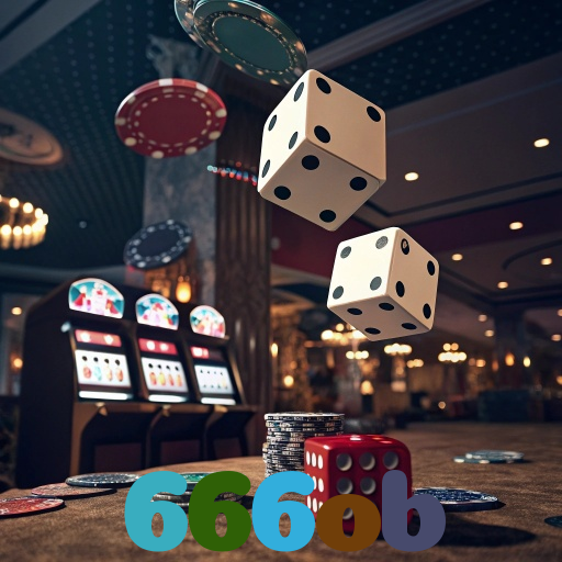 A Magia dos Jogos de Fantasia na 666ob