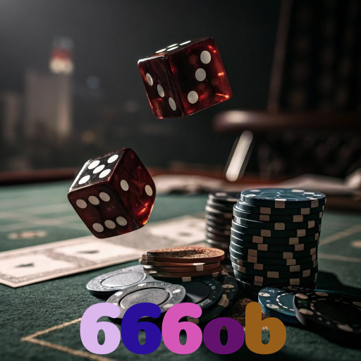 A Magia dos Jogos de Fantasia na 666ob