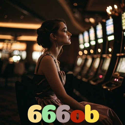 A Magia dos Jogos de Fantasia na 666ob