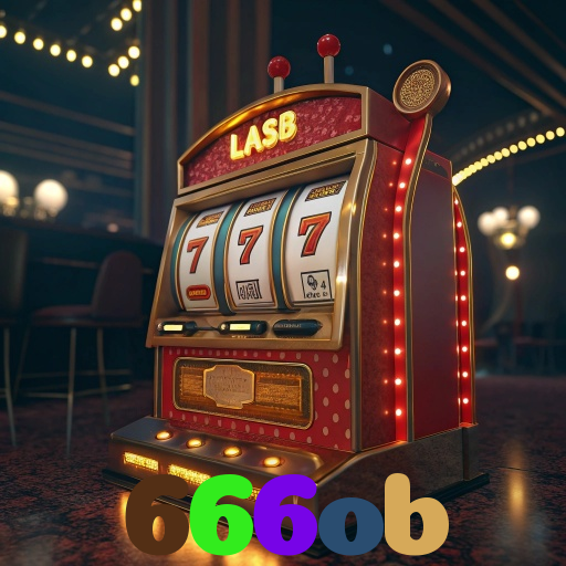 A Magia dos Jogos de Fantasia na 666ob