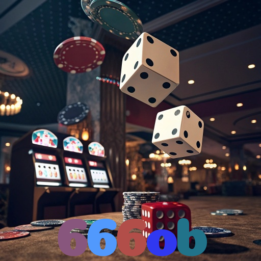 A Magia dos Jogos de Fantasia na 666ob