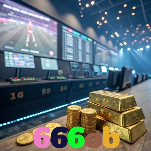 A Magia dos Jogos de Fantasia na 666ob