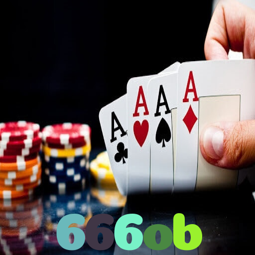 A Magia dos Jogos de Fantasia na 666ob