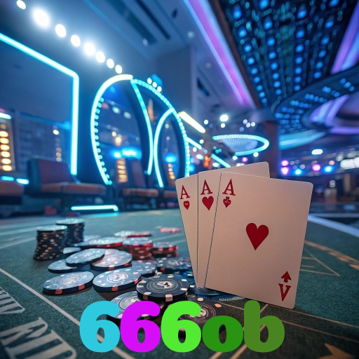 A Magia dos Jogos de Fantasia na 666ob