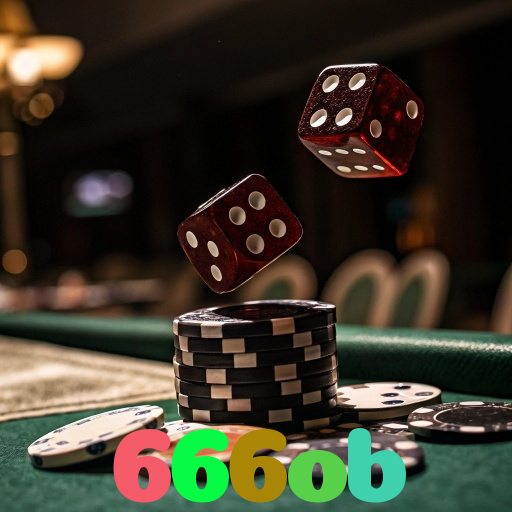 A Magia dos Jogos de Fantasia na 666ob
