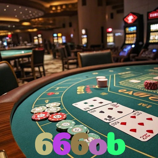 A Magia dos Jogos de Fantasia na 666ob