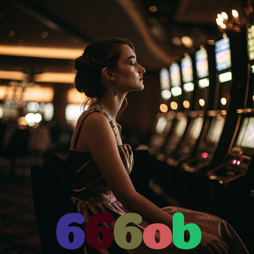 A Magia dos Jogos de Fantasia na 666ob