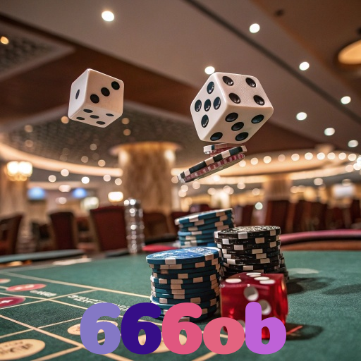 A Magia dos Jogos de Fantasia na 666ob