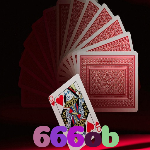 A Magia dos Jogos de Fantasia na 666ob