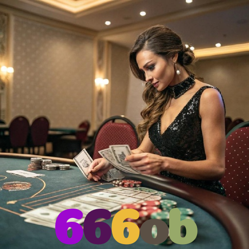 A Magia dos Jogos de Fantasia na 666ob