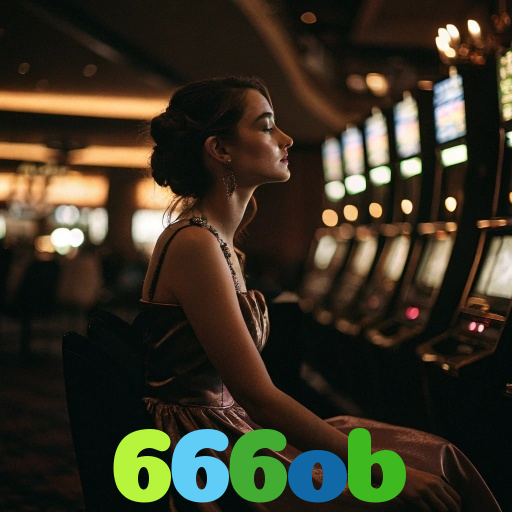 A Magia dos Jogos de Fantasia na 666ob