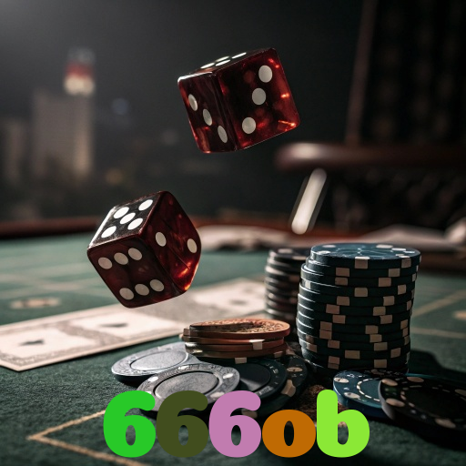A Magia dos Jogos de Fantasia na 666ob