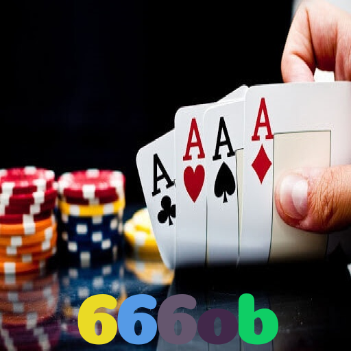 A Magia dos Jogos de Fantasia na 666ob