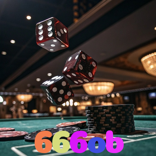 A Magia dos Jogos de Fantasia na 666ob