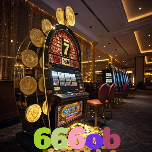 A Magia dos Jogos de Fantasia na 666ob