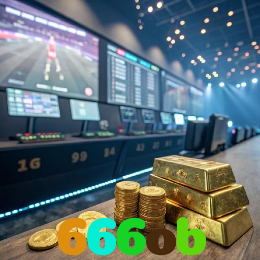 A Magia dos Jogos de Fantasia na 666ob