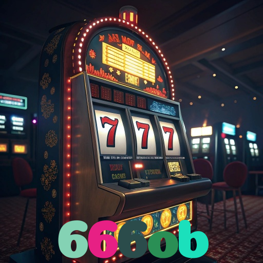 A Magia dos Jogos de Fantasia na 666ob