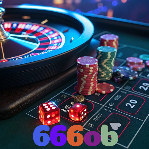 A Magia dos Jogos de Fantasia na 666ob