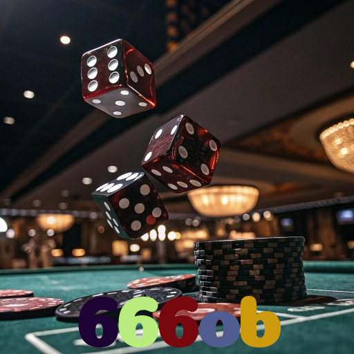 A Magia dos Jogos de Fantasia na 666ob