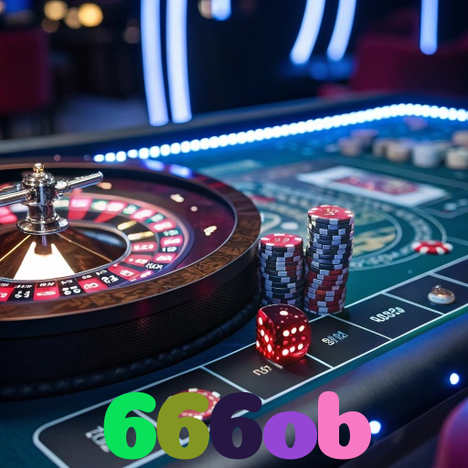 A Magia dos Jogos de Fantasia na 666ob