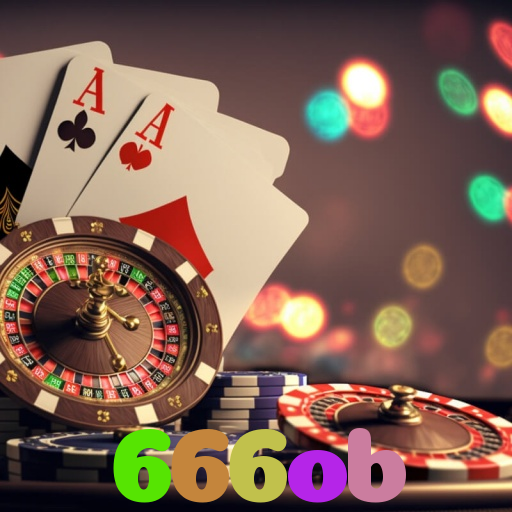 A Magia dos Jogos de Fantasia na 666ob