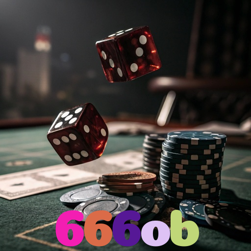 A Magia dos Jogos de Fantasia na 666ob